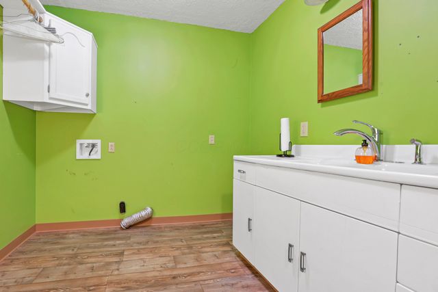 14105 Portie Flamingo Road, Corning, OH 43730