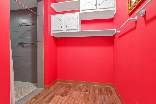 14105 Portie Flamingo Road, Corning, OH 43730