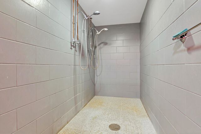 14105 Portie Flamingo Road, Corning, OH 43730