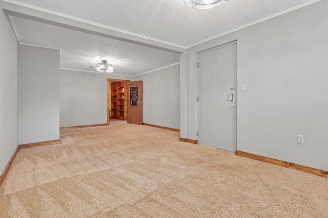 14105 Portie Flamingo Road, Corning, OH 43730
