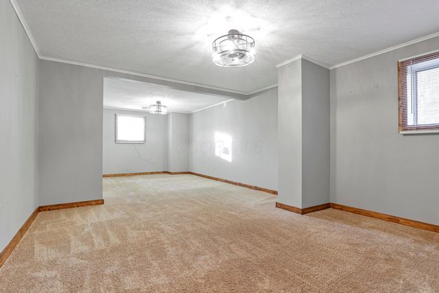 14105 Portie Flamingo Road, Corning, OH 43730