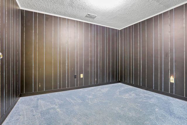 14105 Portie Flamingo Road, Corning, OH 43730