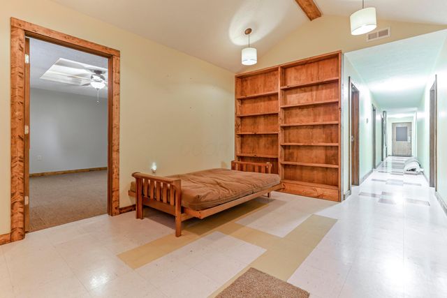 14105 Portie Flamingo Road, Corning, OH 43730