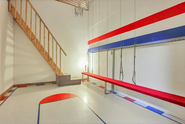 14105 Portie Flamingo Road, Corning, OH 43730