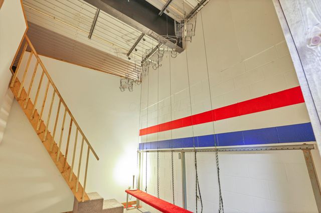 14105 Portie Flamingo Road, Corning, OH 43730