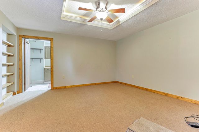 14105 Portie Flamingo Road, Corning, OH 43730
