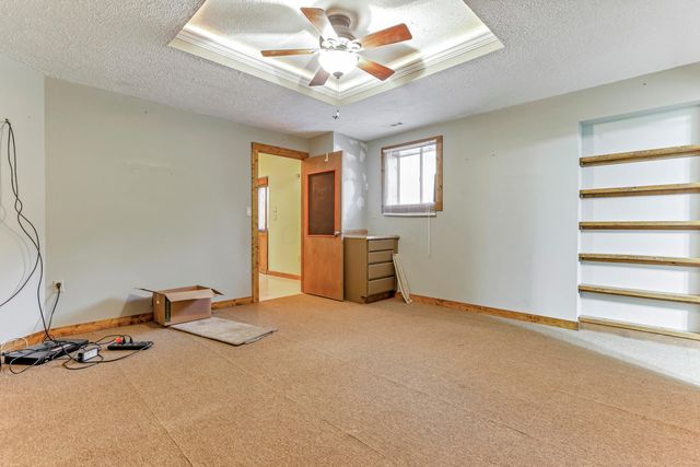 14105 Portie Flamingo Road, Corning, OH 43730