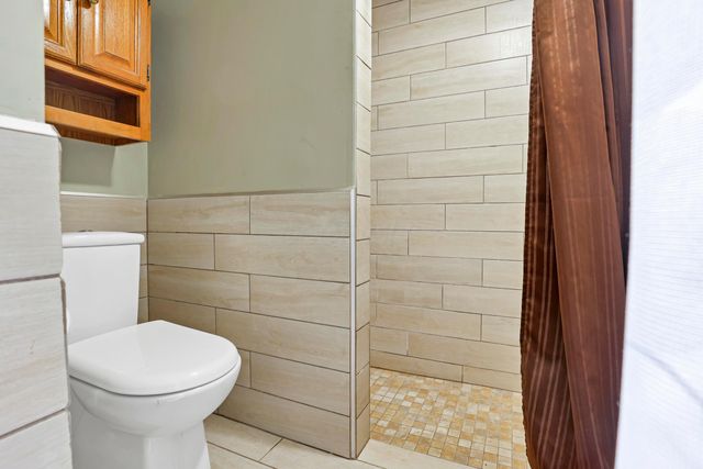 14105 Portie Flamingo Road, Corning, OH 43730