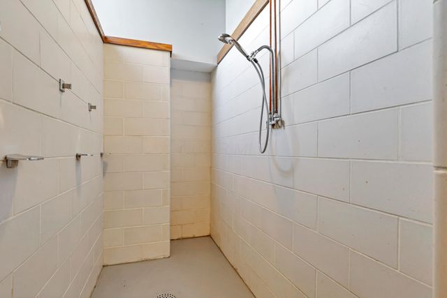 14105 Portie Flamingo Road, Corning, OH 43730