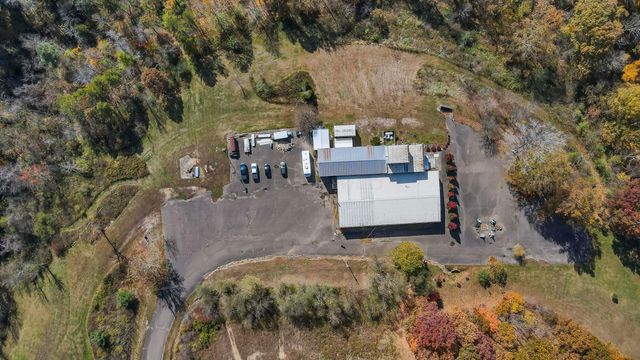 14105 Portie Flamingo Road, Corning, OH 43730