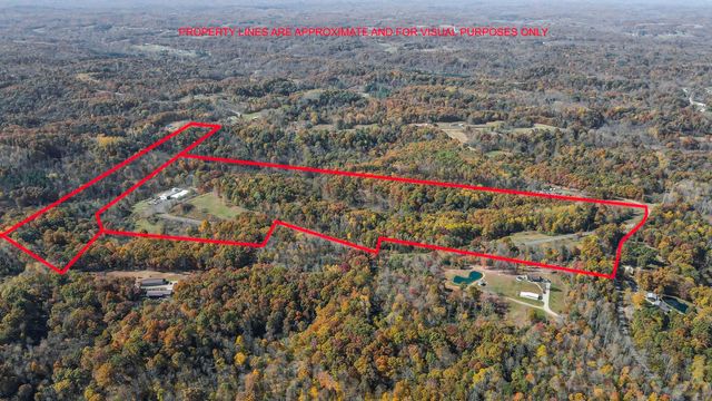 14105 Portie Flamingo Road, Corning, OH 43730