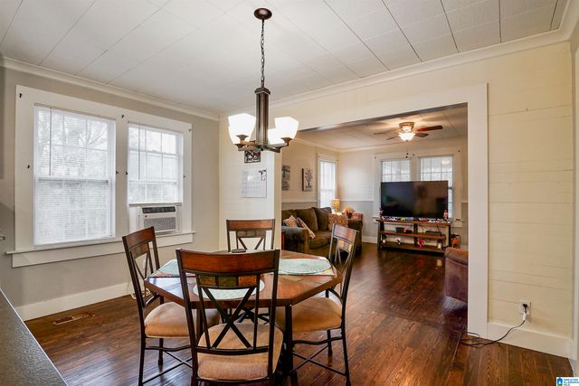 79 MCMILLAN STREET, Brent, AL 35034