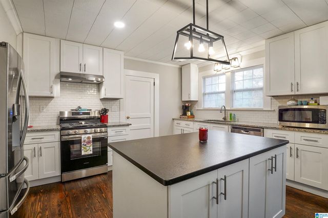 79 MCMILLAN STREET, Brent, AL 35034