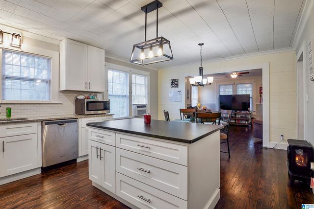 79 MCMILLAN STREET, Brent, AL 35034