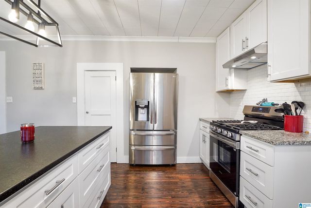 79 MCMILLAN STREET, Brent, AL 35034