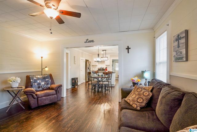 79 MCMILLAN STREET, Brent, AL 35034