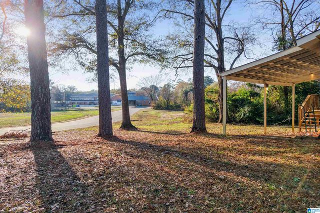 79 MCMILLAN STREET, Brent, AL 35034