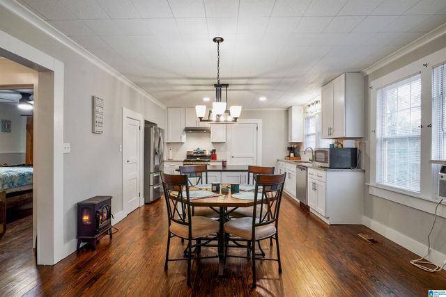 79 MCMILLAN STREET, Brent, AL 35034