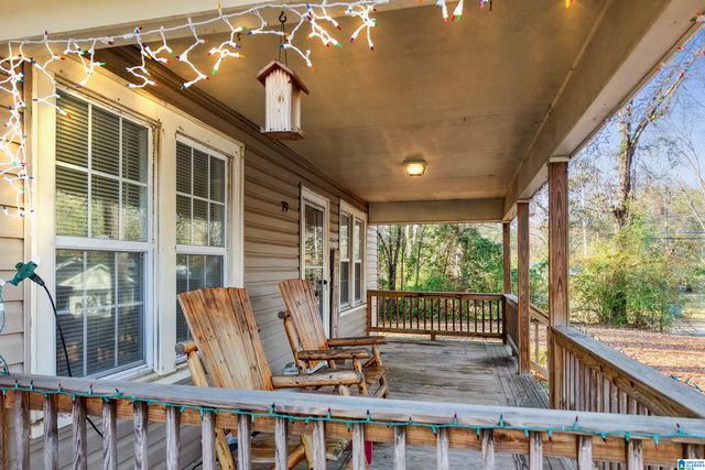 79 MCMILLAN STREET, Brent, AL 35034