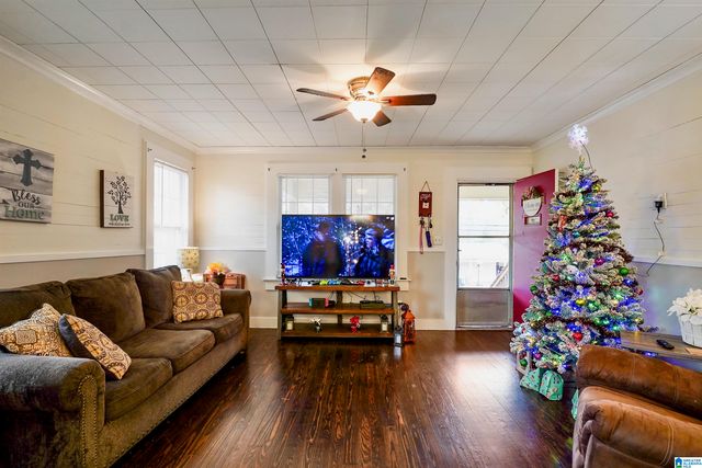 79 MCMILLAN STREET, Brent, AL 35034