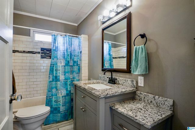 79 MCMILLAN STREET, Brent, AL 35034