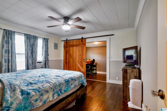 79 MCMILLAN STREET, Brent, AL 35034