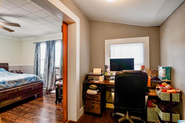 79 MCMILLAN STREET, Brent, AL 35034