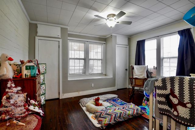 79 MCMILLAN STREET, Brent, AL 35034