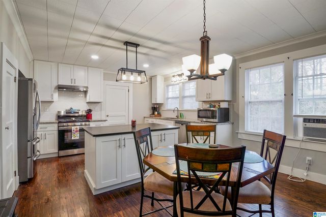 79 MCMILLAN STREET, Brent, AL 35034