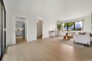 98-500 Kaonohi Street 473, Aiea, HI 96701