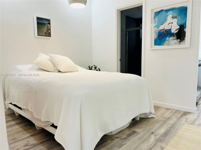 717 Espanola Way 210, Miami Beach, FL 33139