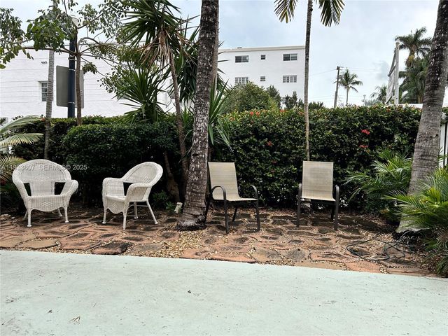 717 Espanola Way 210, Miami Beach, FL 33139