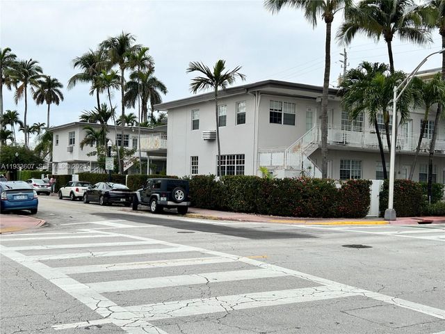 717 Espanola Way 210, Miami Beach, FL 33139