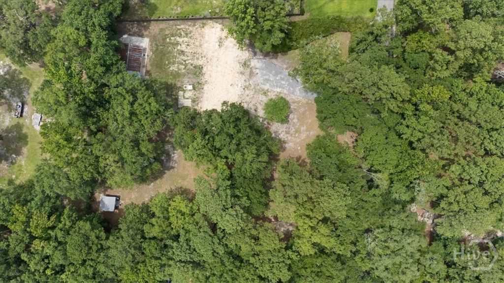 Image 14 of property listing at 285 Barnard Road, Richmond Hill, GA 31324