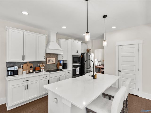 29376 Canoe Circle, Harvest, AL 35749