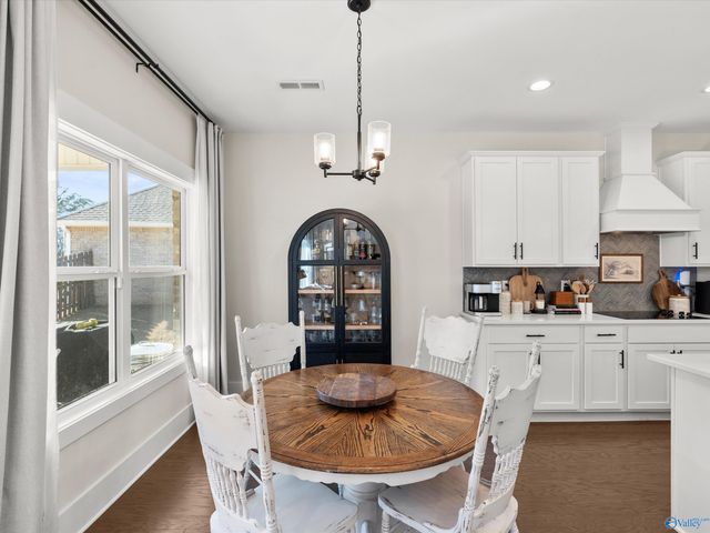 29376 Canoe Circle, Harvest, AL 35749