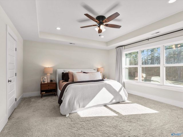 29376 Canoe Circle, Harvest, AL 35749