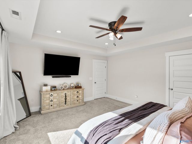 29376 Canoe Circle, Harvest, AL 35749