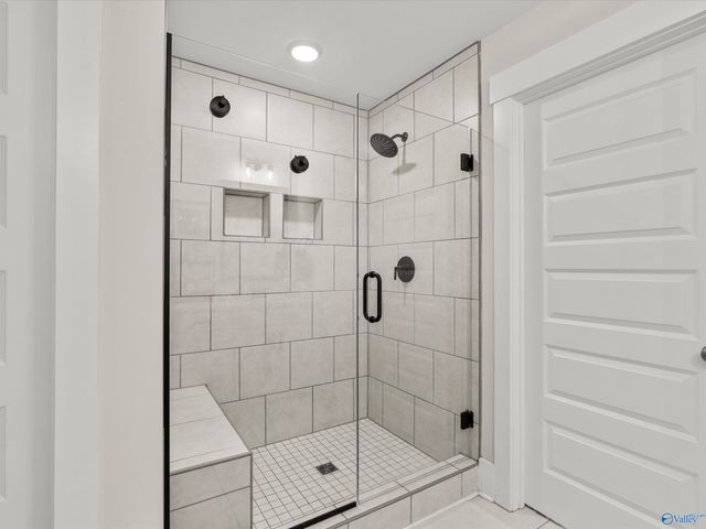 29376 Canoe Circle, Harvest, AL 35749