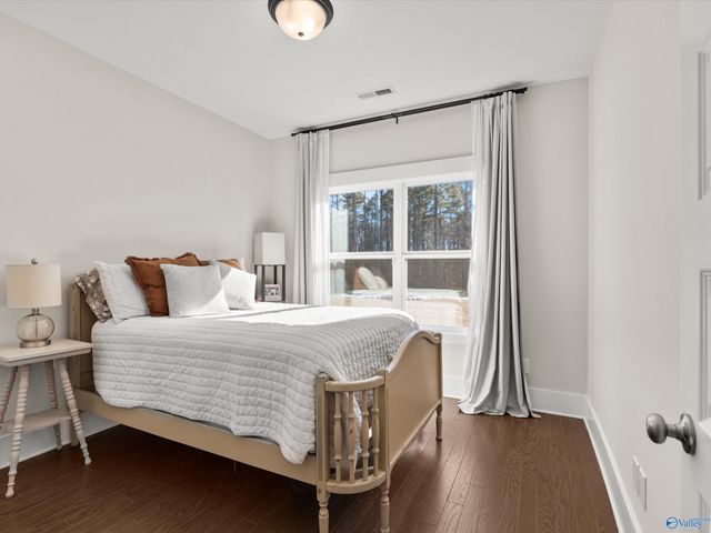 29376 Canoe Circle, Harvest, AL 35749