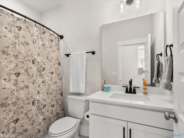 29376 Canoe Circle, Harvest, AL 35749