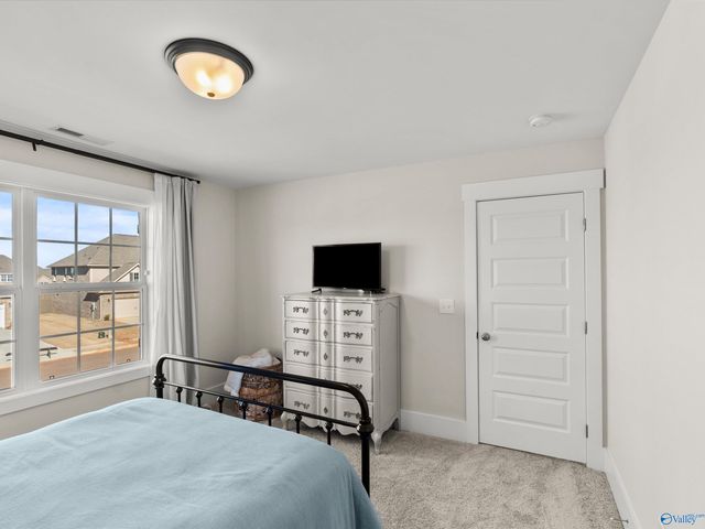 29376 Canoe Circle, Harvest, AL 35749