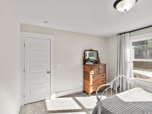 29376 Canoe Circle, Harvest, AL 35749