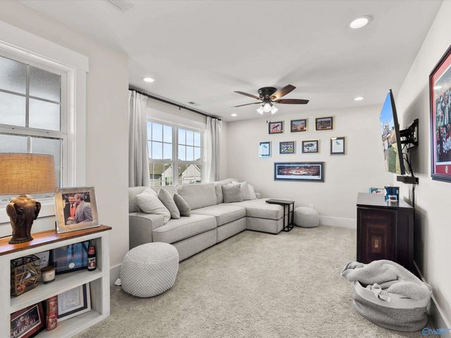 29376 Canoe Circle, Harvest, AL 35749