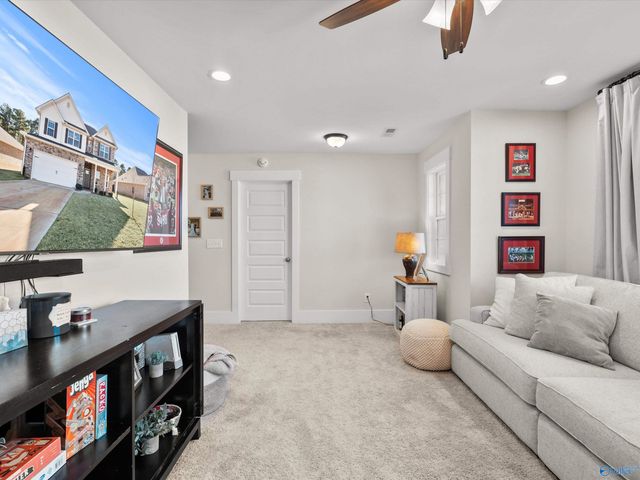 29376 Canoe Circle, Harvest, AL 35749