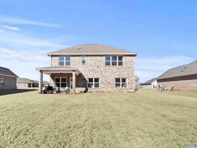 29376 Canoe Circle, Harvest, AL 35749