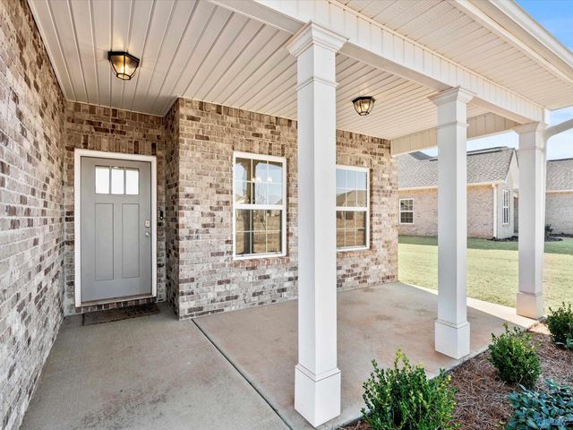29376 Canoe Circle, Harvest, AL 35749