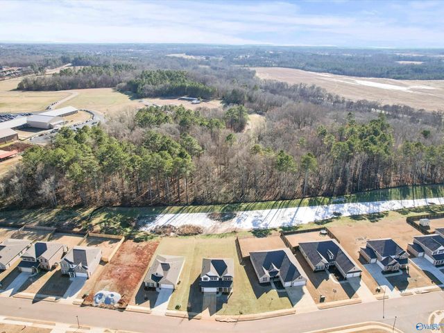 29376 Canoe Circle, Harvest, AL 35749