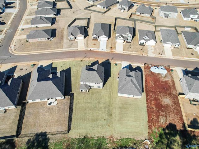 29376 Canoe Circle, Harvest, AL 35749