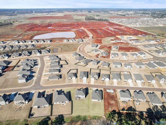 29376 Canoe Circle, Harvest, AL 35749